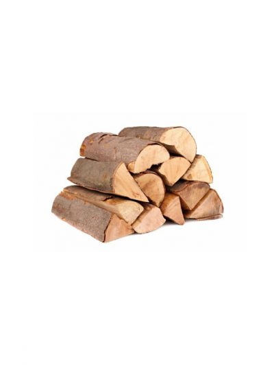 Bois de chauffage en vrac – Bûche de 50 cm