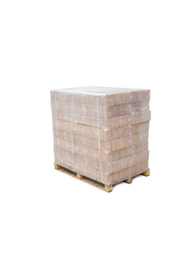 Bois compressé Ruf feuillus