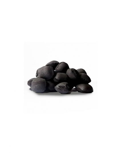 Boulets Starcite palette de 1 tonne