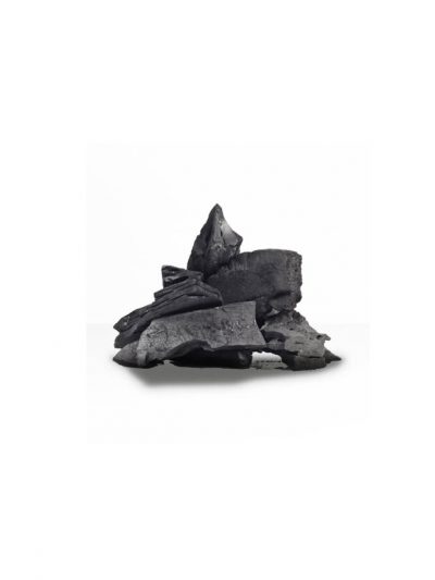 Charbon-Anthracite 30/50 palette de 1 T