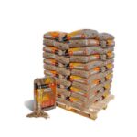 Pellet Crépito